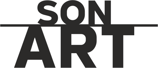 Sonart Logo