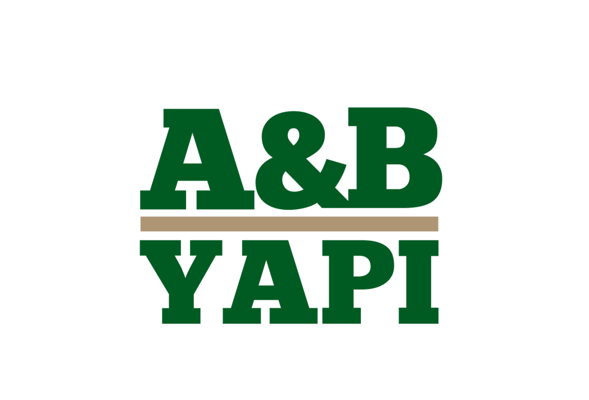 AB Yapı