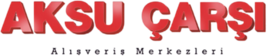 Aksu Çarşı
