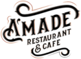 Amade Restaurant