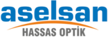 Aselsan