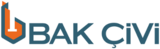 Bakcıvı
