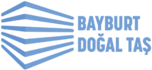 Bayburt Doğal Taş