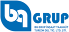 BG Grup