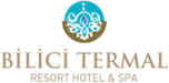 Bilici Termal
