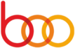Boo