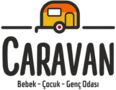 Caravan