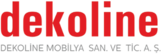 Dekoline