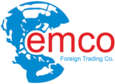Emco