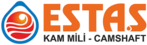 Estas