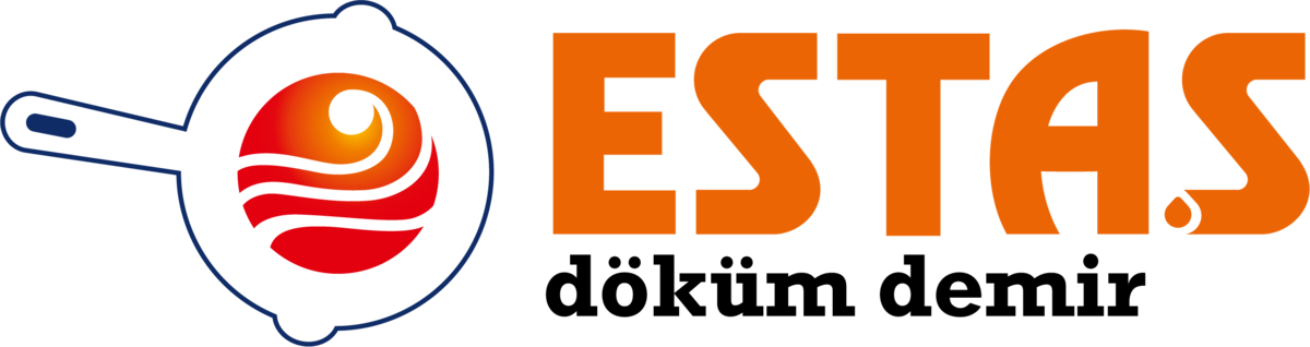 Estastava