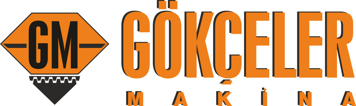 Gökçeler Makina
