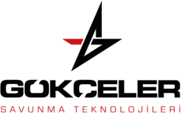 Gökçeler Savunma