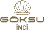 Göksu İnci