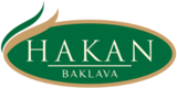 Hakan Baklava