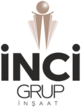 İnci İnşaat