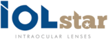 İOL Star