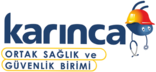 Karınca OSGB