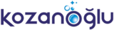 Kozanoğlu