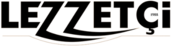 Lezzetci