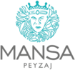 Mansa Peyzaj