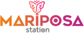 Mariposa