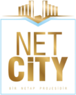 Net City