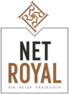 Net Royal
