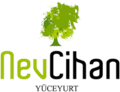 Nevcihan