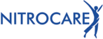 Nitrocare