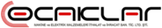 Ocaklar