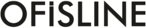 Ofisline