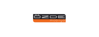 Özde Mobilya
