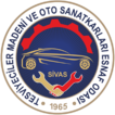 Sivas Tesviyeciler Odası