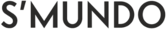 Smundo