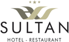 Sultan Otel