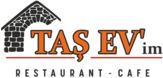 Taşevim