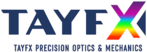TayFX