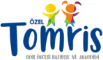 Tomris