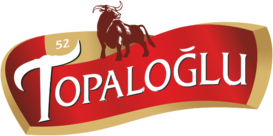 Topaloğlu