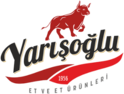 Yarışoğlu