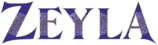 Zeyla