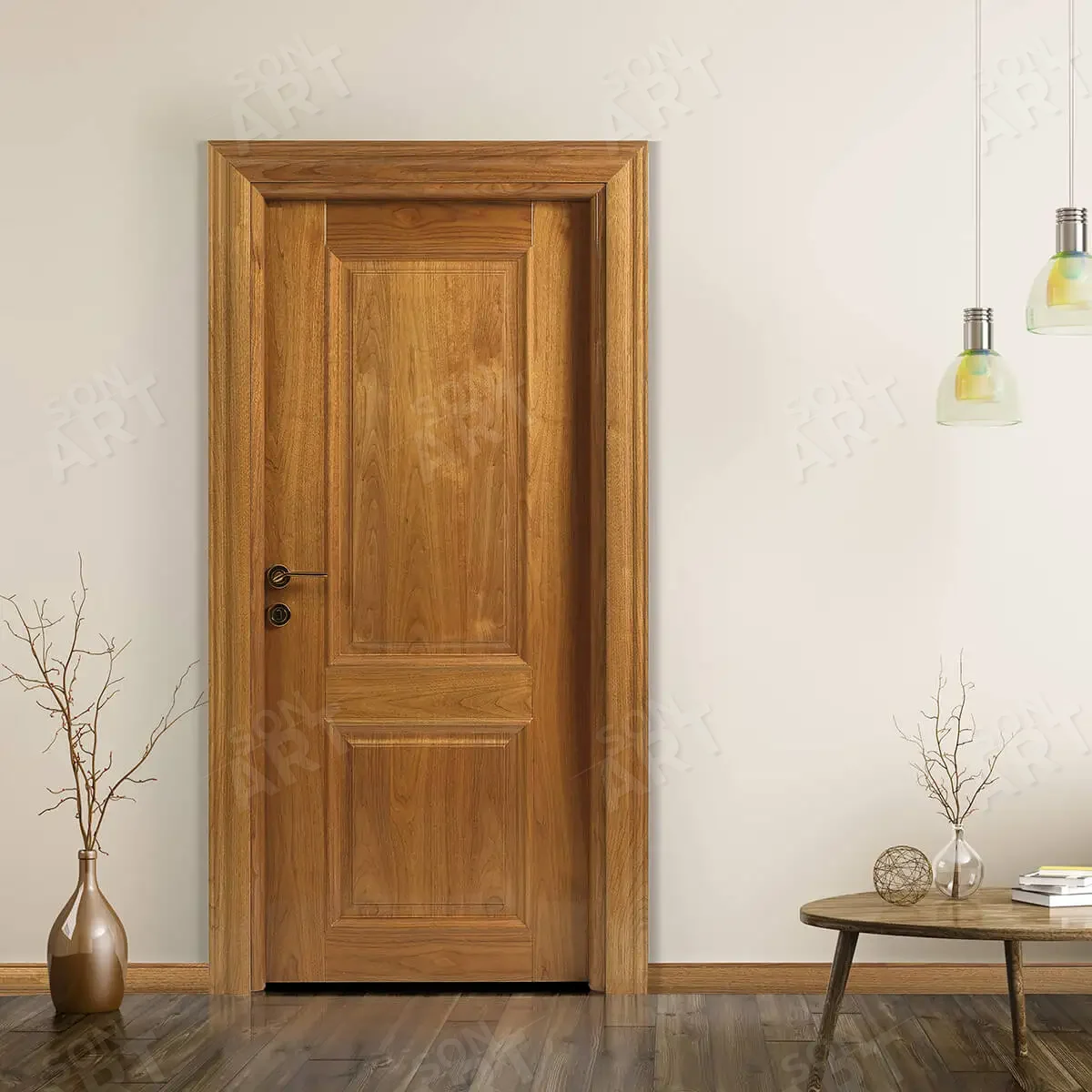 Yofdoor — Yapı & Kapı fotoğraf çekimi
